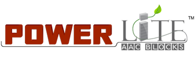 Power Lite